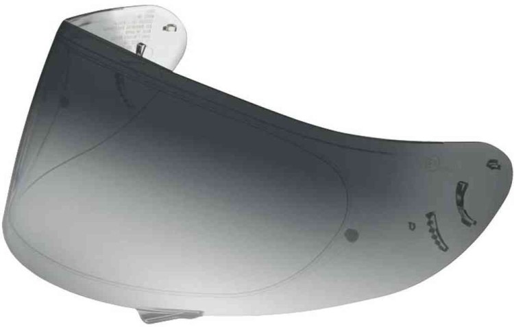 Shoei CW-1 Постепенно тонируется 17 16 009 1