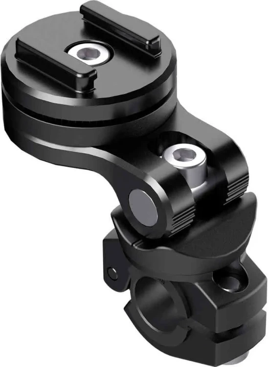 SP Connect Mirror Mount Pro  688038-00-1-Stck