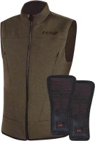 Мотожилет Lenz Heat Vest 2.0