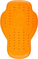 Мотозащита Furygan D3O Level2  7967-332-6