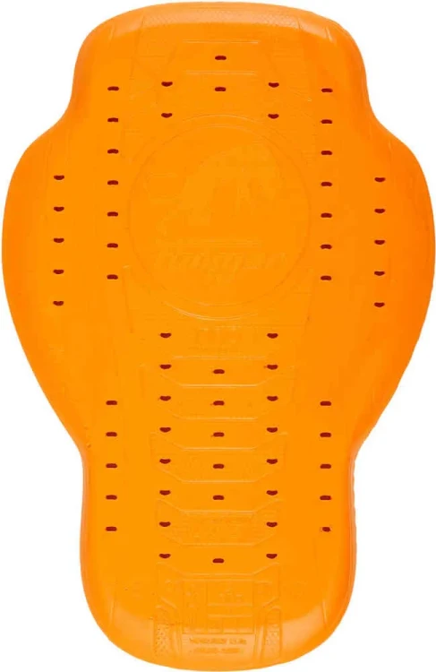 Мотозащита Furygan D3O Level2  7967-332-6