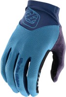 велоэкипировка Troy Lee Designs Ace 2.0