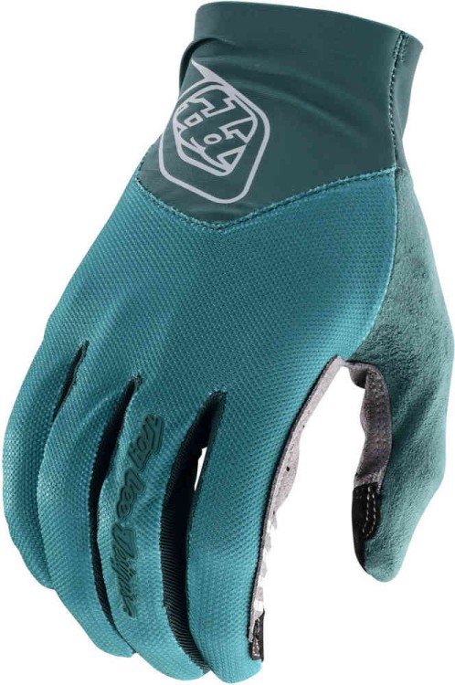 велоэкипировка Troy Lee Designs Ace 2.0