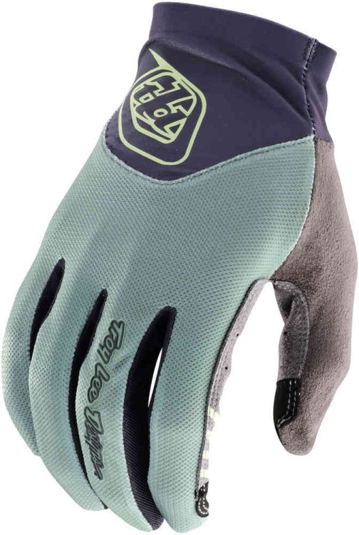 велоэкипировка Troy Lee Designs Ace 2.0