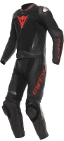 Мотокомбинезон раздельный Dainese Demon Sprint S/T