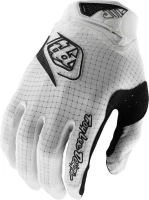 велоэкипировка Troy Lee Designs Air Mono