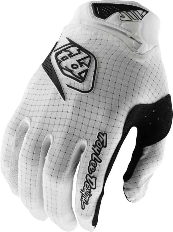 велоэкипировка Troy Lee Designs Air Mono