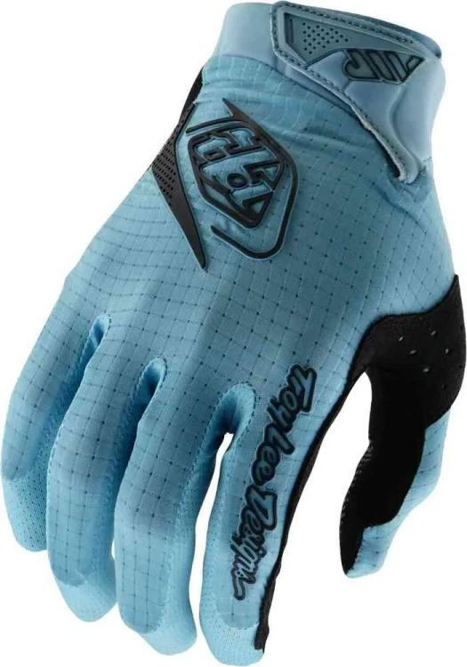 велоэкипировка Troy Lee Designs Air Mono