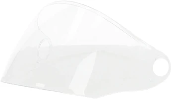 Acerbis Firstway 2.0  0024729.120