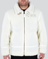 Куртка Alpha Industries B3 Teddy
