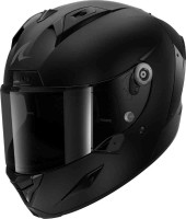Мотошлем интеграл Shark Aeron Dark Shadow