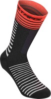 Alpinestars Drop 19