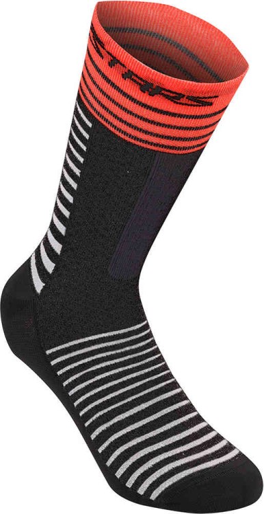 Alpinestars Drop 19