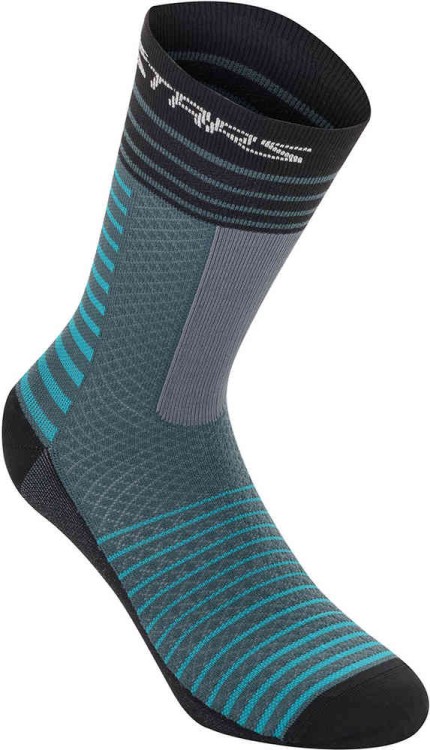 Alpinestars Drop 19