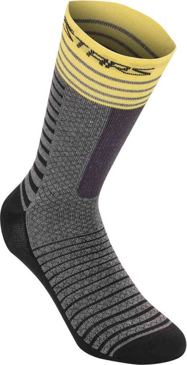 Alpinestars Drop 19