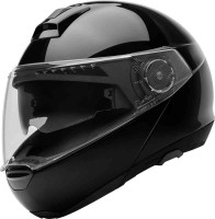 Мотошлем модуляр Schuberth C4