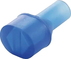 Shoei CAMELBAK BIG BITE Valve  19030210