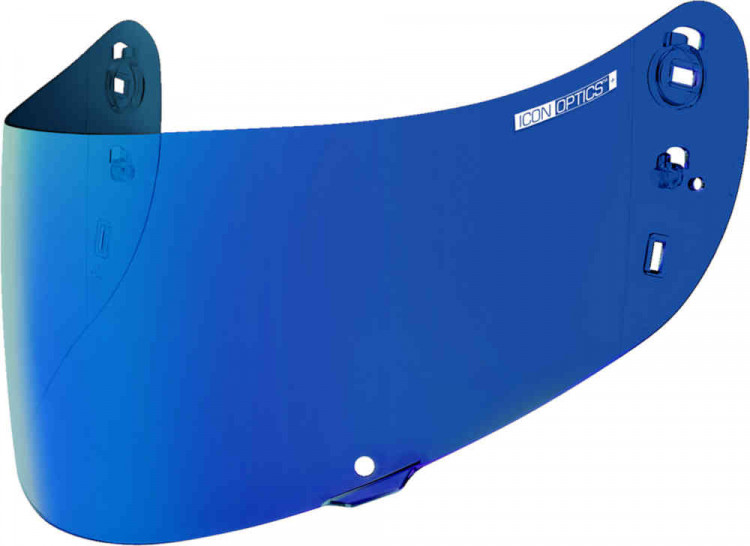 Icon Optics 22.06 Синий иридий 01301160