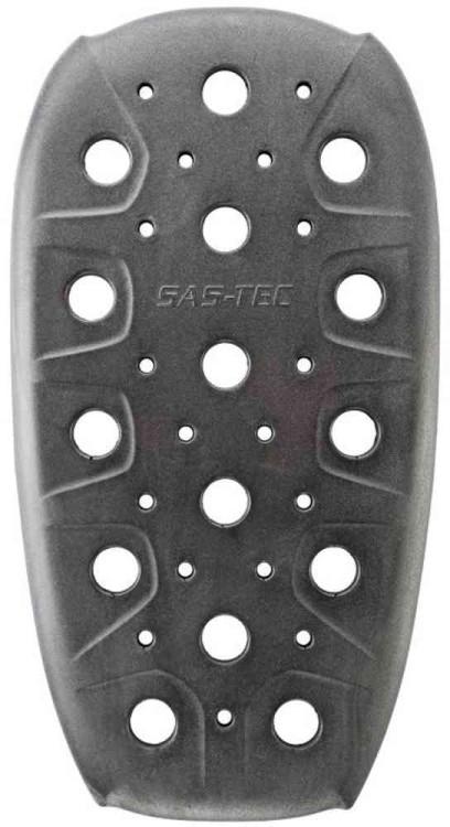 Мотозащита SAS-TEC SCA-450  SCA-450