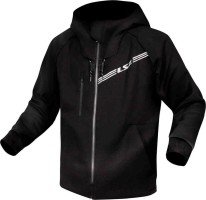 Мотокуртка текстильная мужская LS2 Throttle