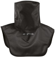 термобелье Acerbis Dalby  0016529.090.063