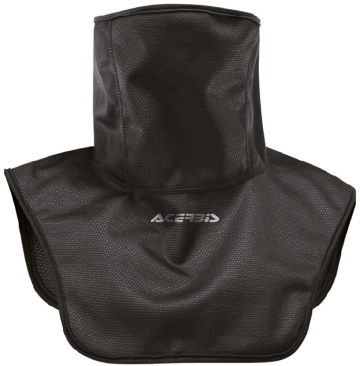 термобелье Acerbis Dalby  0016529.090.063