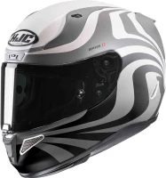 Мотошлем интеграл HJC RPHA 11 Eldon