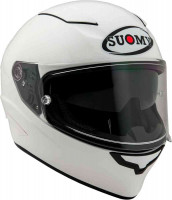 Мотошлем интеграл Suomy Speedstar  KSVR00W3.6