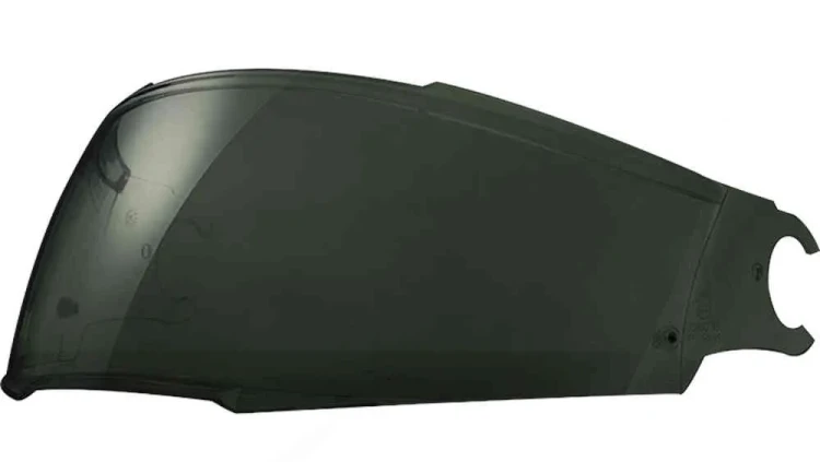 LS2 FF902 Scope Бледно-Синий 800902VIS10
