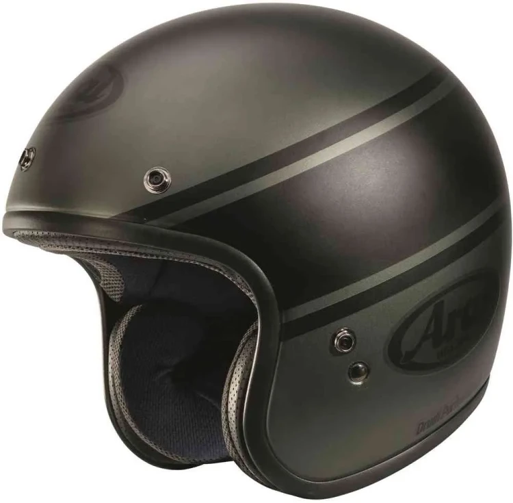 Мотошлем открытый Arai Freeway Classic Bandage