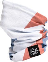 термобелье John Doe United Flash Big  JDT7019