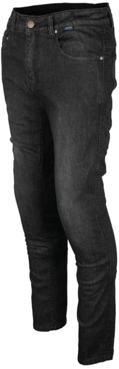 Мотоштаны текстильные GMS Rattle Slim