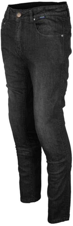 Мотоштаны текстильные GMS Rattle Slim