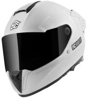 Мотошлем интеграл FC-Moto Hawk EVO Solid