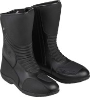 Мотоботы туристические DIFI Pilot Aerotex