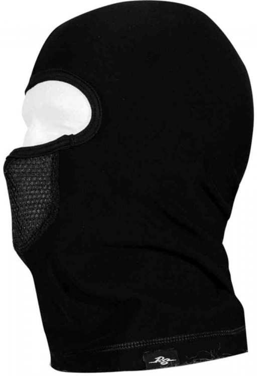 термобелье Rusty Stitches Shelby Mesh Deluxe  68817-00-100