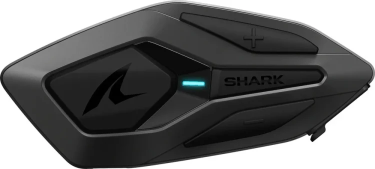 Shark Sena for Shark Bluetooth-  SENATOOTHBTDBLKTU