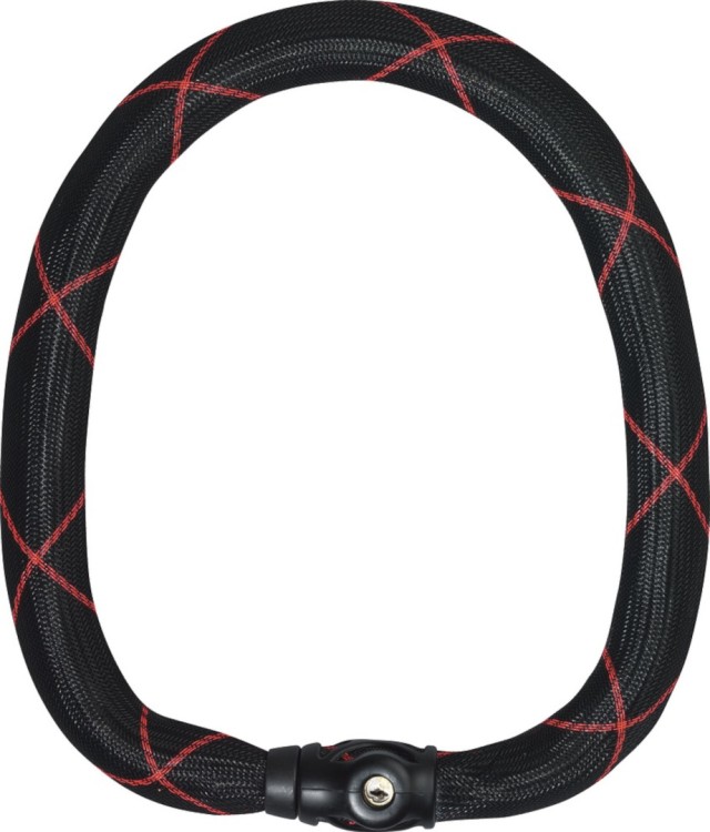 ABUS Steel-O-Chain Ivy 9210