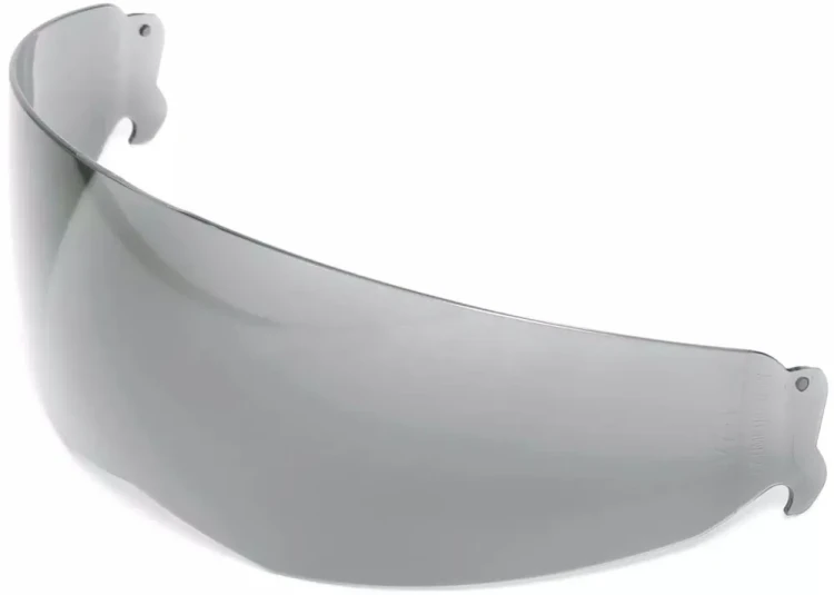 AGV ISV8-2E Бледно-Синий KV34I1N4-67G-NFOR