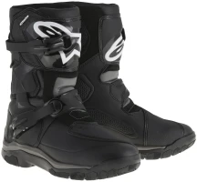 Мотоботы для мотокросса и эндуро Alpinestars Belize Drystar