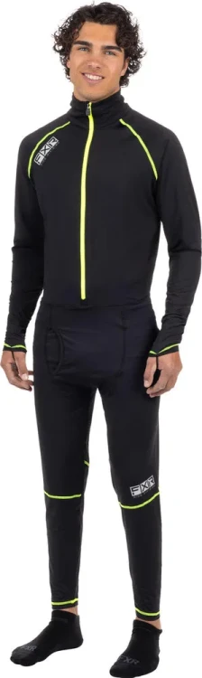 термобелье - костюм FXR Atmosphere 211342-1065-16