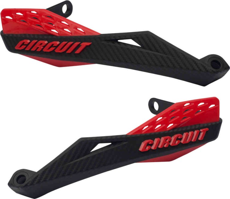 Circuit Equipment FENIX  PM081-21V