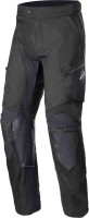 Мотоштаны текстильные мужские Alpinestars Venture XT Over Boot