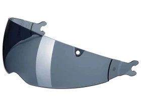KYT Convair  YACN0V99