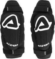 Мотозащита Acerbis Soft Черный 0023456.090