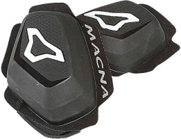 Мотозащита Macna 2.0 Черный 165-9029-120