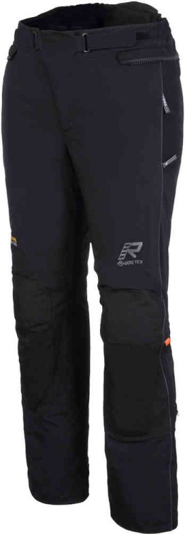 Мотоштаны текстильные мужские Rukka Comfo-R GTX
