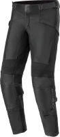 Мотоштаны текстильные Alpinestars T-SP5 Rideknit