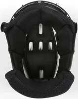 Klim Krios Pro  3955-000-110-500