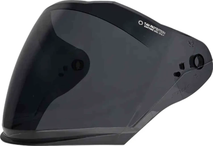 SMK Laminar Бледно-Синий 132-9022-997